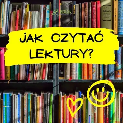 EDUN Korepetycje Ciechanów